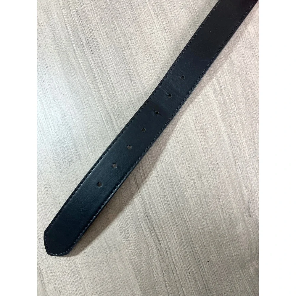 N/A classic black
